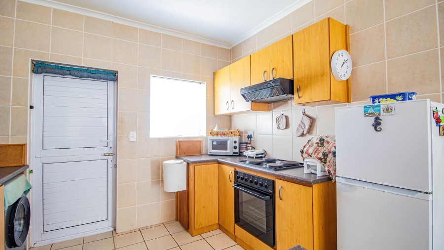 3 Bedroom Property for Sale in Laguna Sands Western Cape
